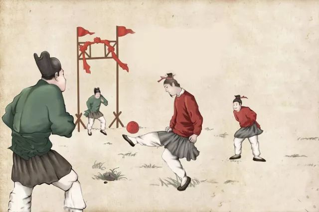 伊普斯维奇险胜桑德兰：克拉克补时进球带来英超开局胜利