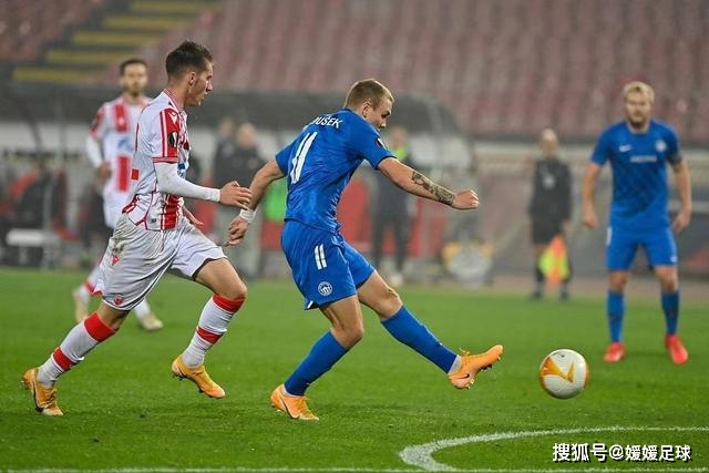 王俊杰疯狂奔波，赴美备战NCAA再回国集训